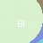 手机电视剧剧情 - Bilibili