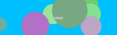 手机电视剧剧情 - 动漫次元站Logo